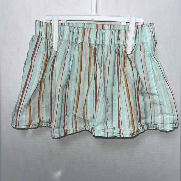 Carter’s Outfit - Picture 2 of 4